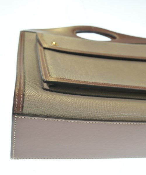 BURBERRY 肩背包