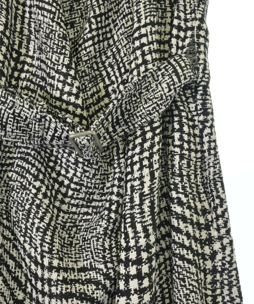 BURBERRY 洋裝