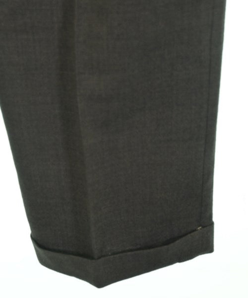 BURBERRY 長褲