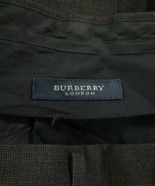 BURBERRY 長褲