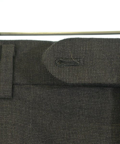 BURBERRY 長褲