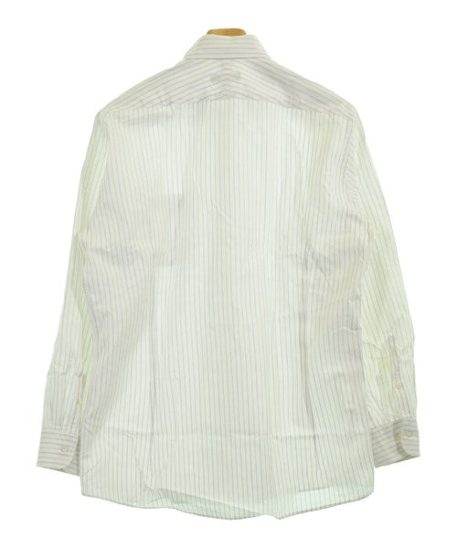 BURBERRY 休閒襯衫