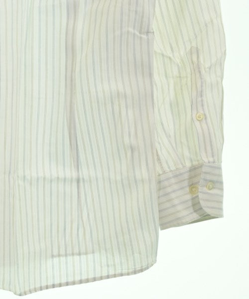 BURBERRY 休閒襯衫
