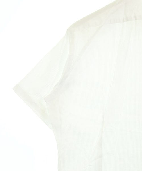 BURBERRY 休閒襯衫