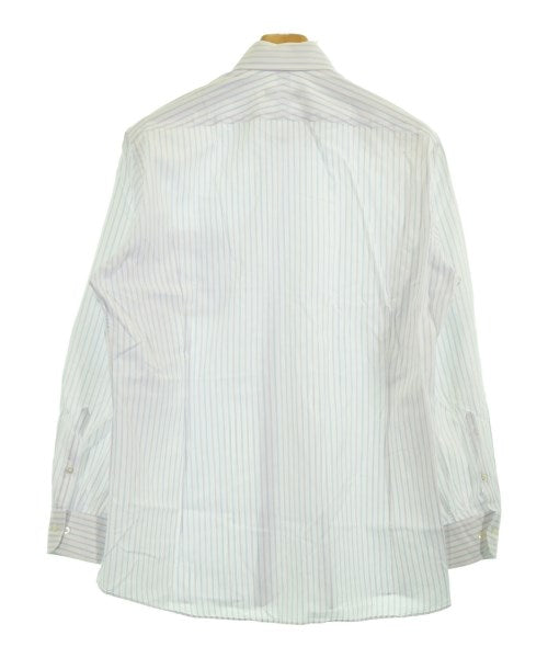 BURBERRY 休閒襯衫