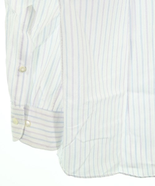 BURBERRY 休閒襯衫