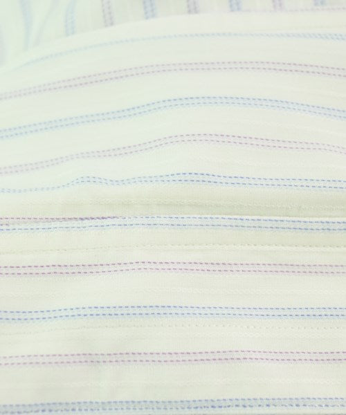 BURBERRY 休閒襯衫