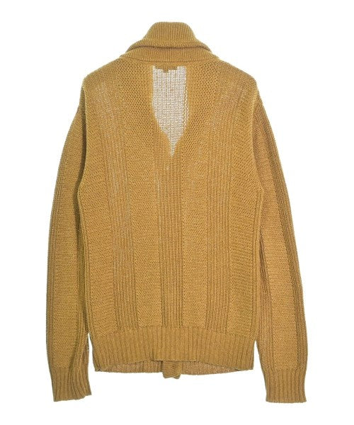 BURBERRY 開襟衫