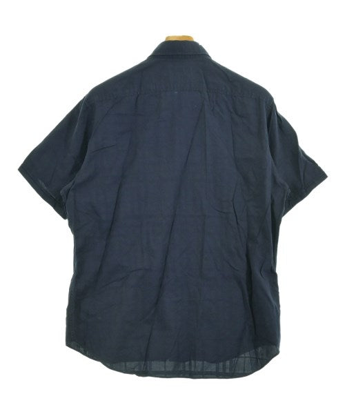 BURBERRY 休閒襯衫