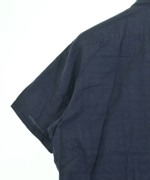 BURBERRY 休閒襯衫