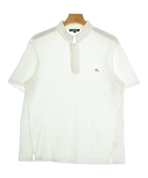 BURBERRY POLO衫