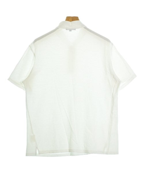 BURBERRY POLO衫