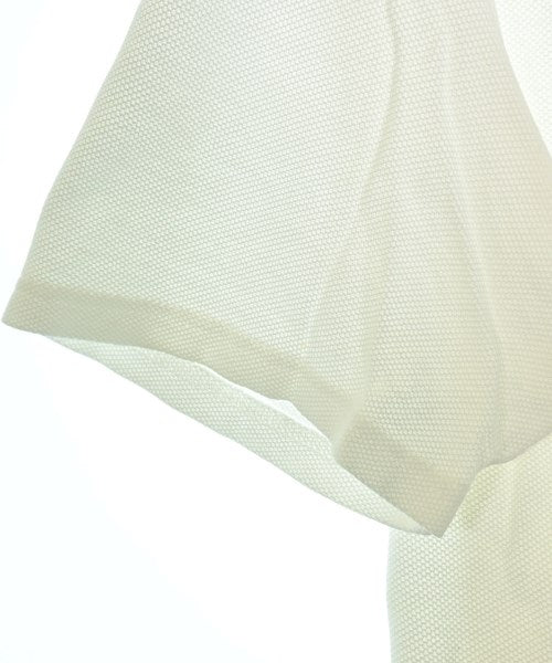 BURBERRY POLO衫