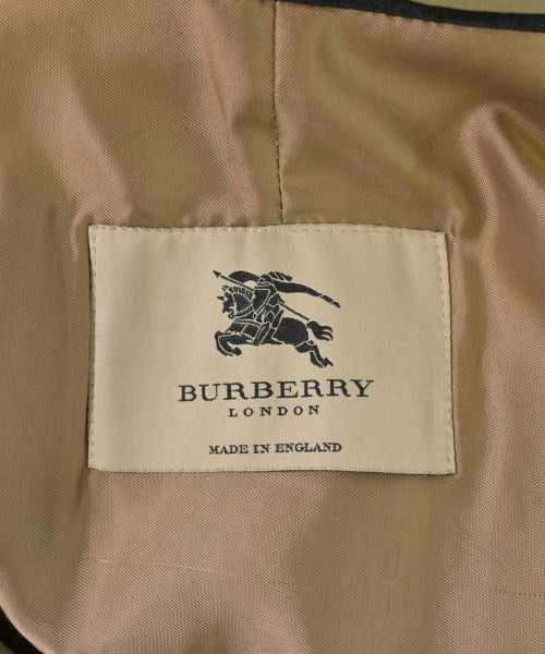 BURBERRY 風衣