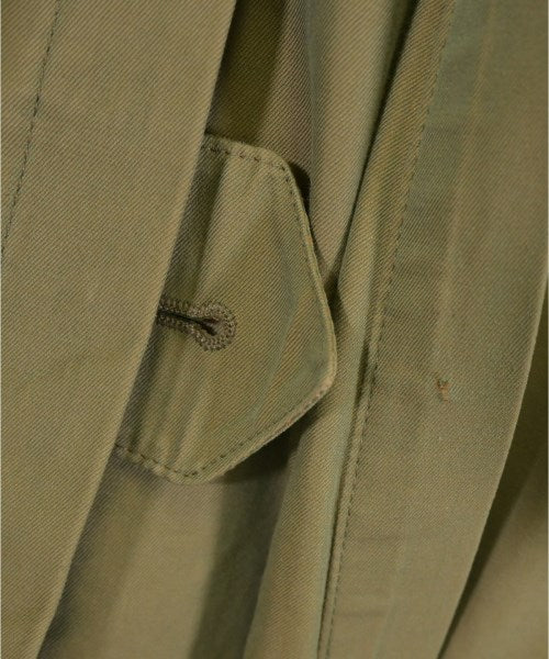 BURBERRY 風衣