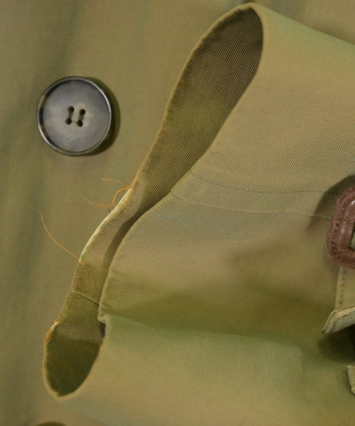 BURBERRY 風衣