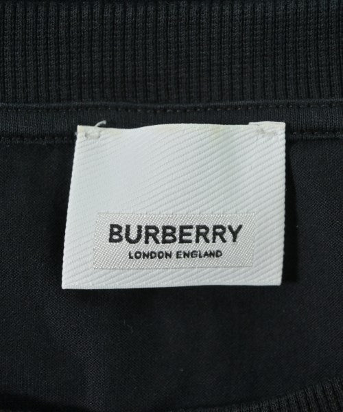BURBERRY T恤/上衣