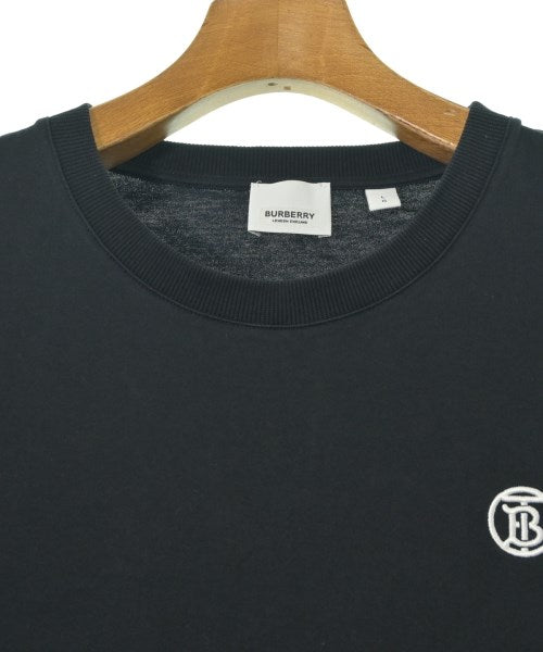 BURBERRY T恤/上衣