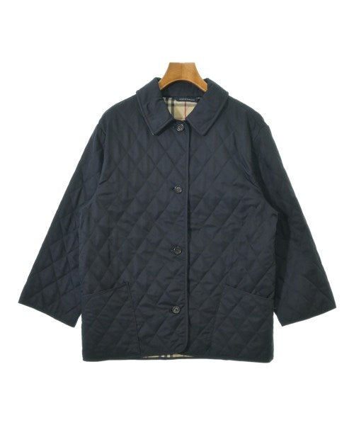 BURBERRY 其他飛行外套
