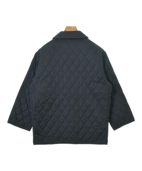 BURBERRY 其他飛行外套