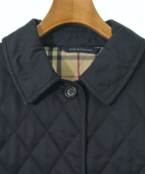 BURBERRY 其他飛行外套