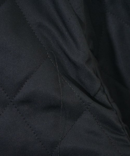 BURBERRY 其他飛行外套