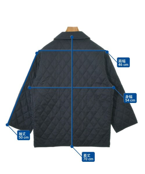 BURBERRY 其他飛行外套