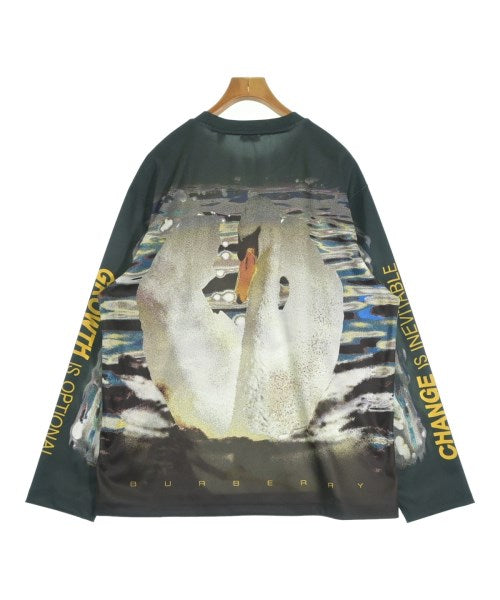 BURBERRY T恤/上衣