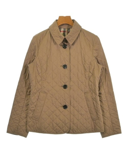 BURBERRY 其他飛行外套