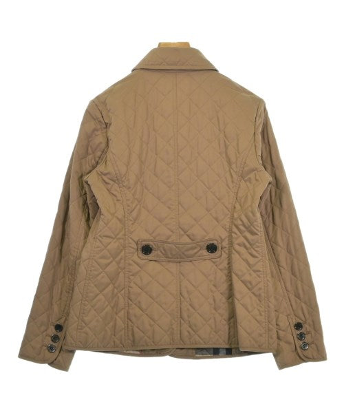 BURBERRY 其他飛行外套