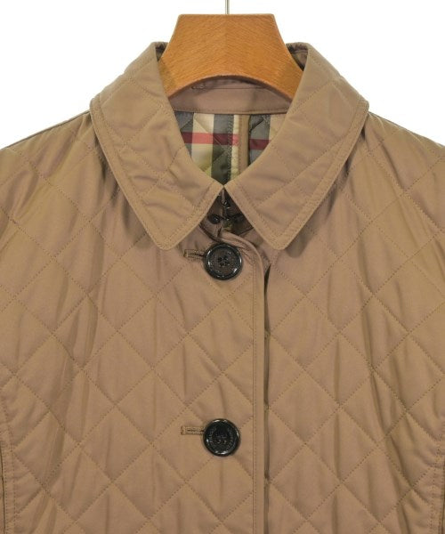 BURBERRY 其他飛行外套