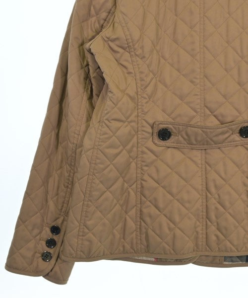 BURBERRY 其他飛行外套