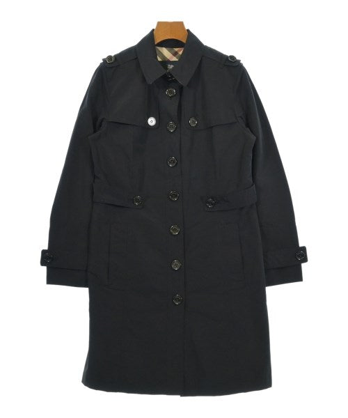 BURBERRY 其他大衣