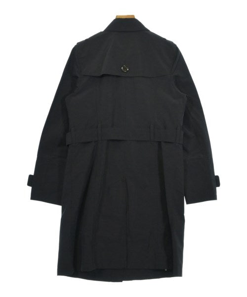 BURBERRY 其他大衣