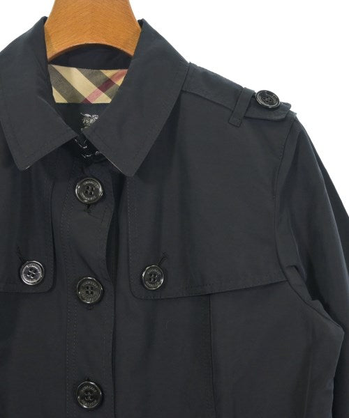 BURBERRY 其他大衣