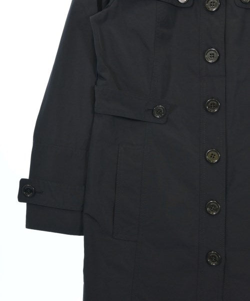 BURBERRY 其他大衣