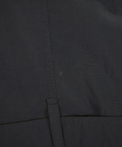 BURBERRY 其他大衣