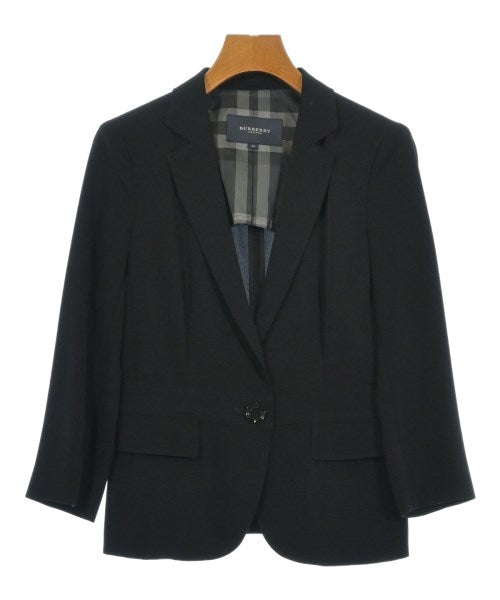 BURBERRY 休閒夾克