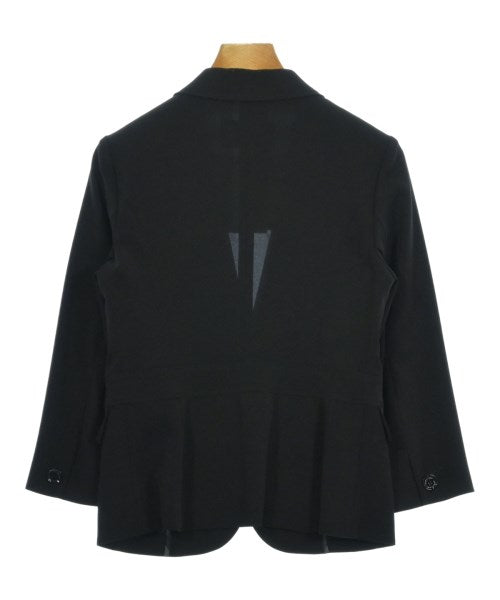 BURBERRY 休閒夾克