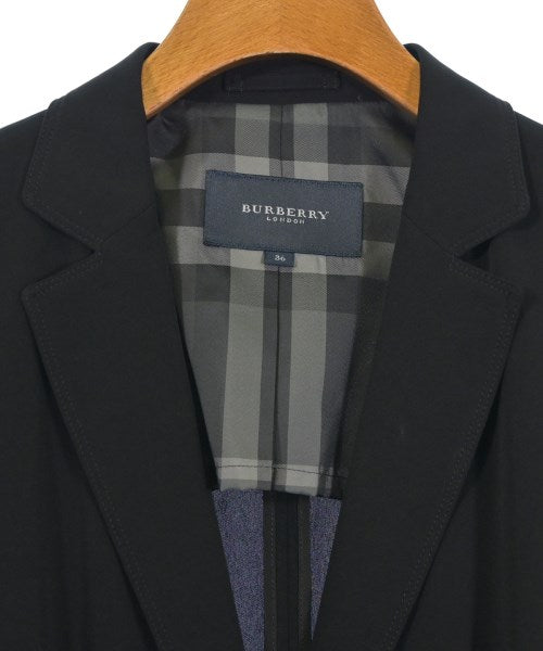 BURBERRY 休閒夾克