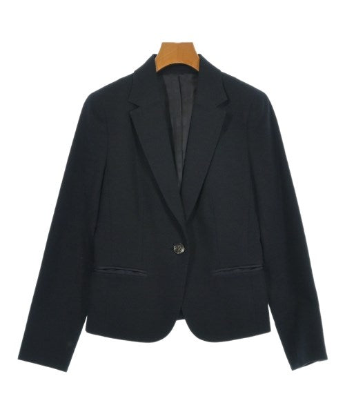 BURBERRY 休閒夾克