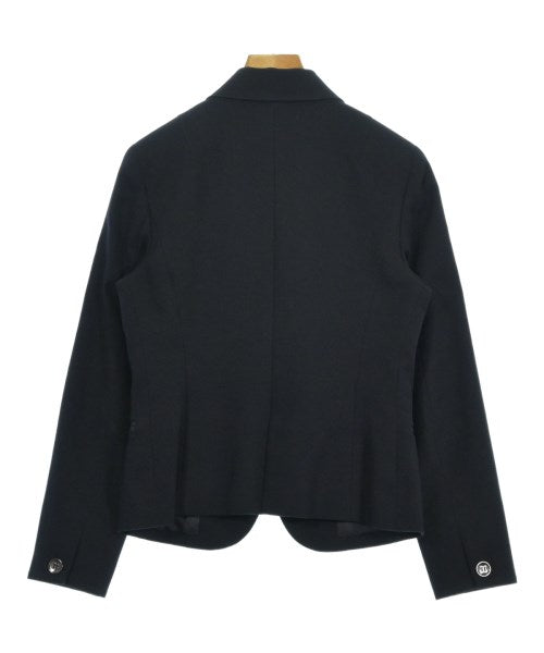 BURBERRY 休閒夾克