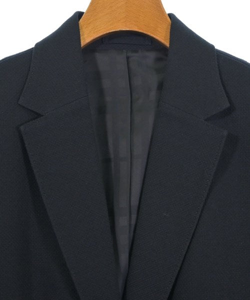 BURBERRY 休閒夾克