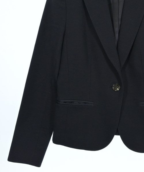 BURBERRY 休閒夾克