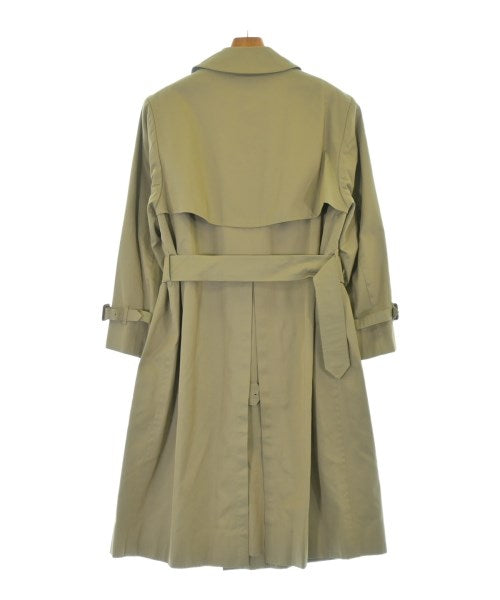 BURBERRY 風衣