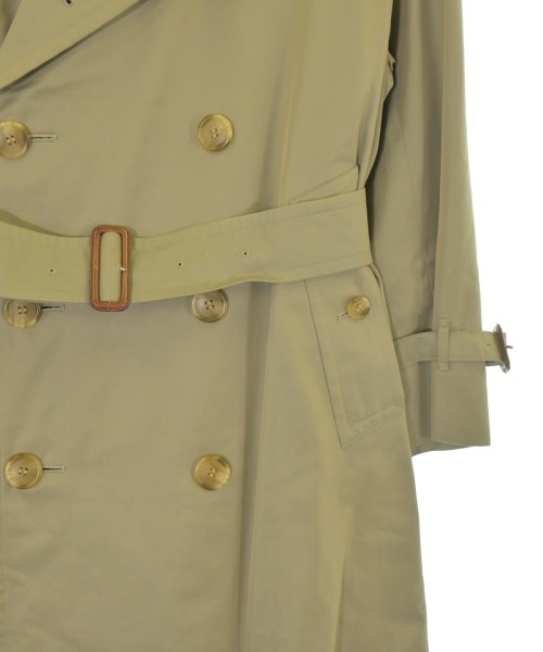 BURBERRY 風衣