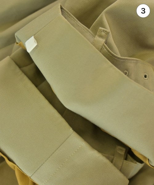 BURBERRY 風衣