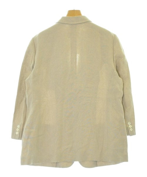 BURBERRY 休閒夾克