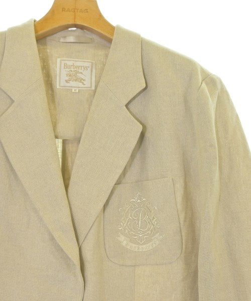 BURBERRY 休閒夾克