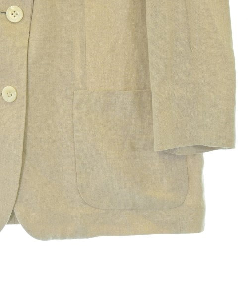 BURBERRY 休閒夾克